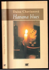 Havana Blues