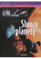 Slunce a planety