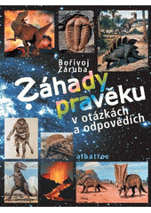 Záhady pravěku