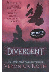 Divergent