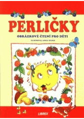 Perličky