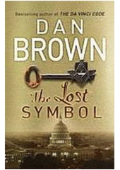 The Lost Symbol