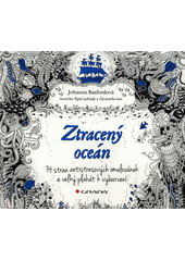 Ztracený oceán