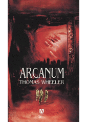 Arcanum