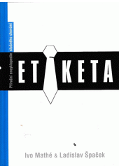 Etiketa