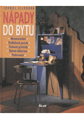 Nápady do bytu 