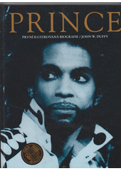 Prince