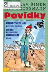 Povídky