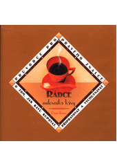 Rádce milovníka kávy