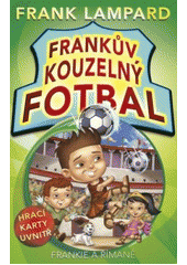 Frankův kouzelný fotbal