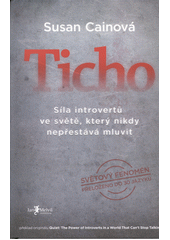 Ticho