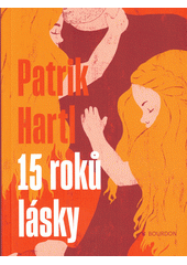 15 roků lásky