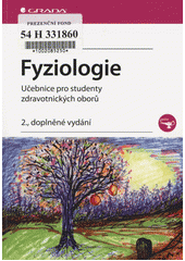 Fyziologie