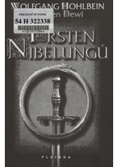 Prsten Nibelungů