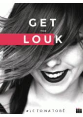 GET THE LOUK