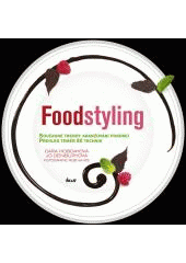 Foodstyling