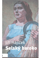 Selský baroko