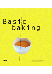 Basic baking