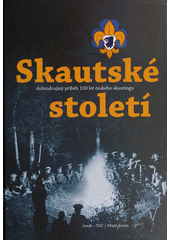 Skautské století