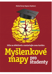 Myšlenkové mapy pro studenty