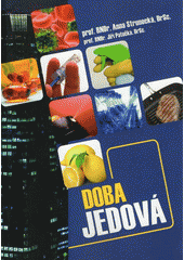 Doba jedová