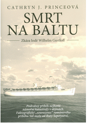 Smrt na Baltu