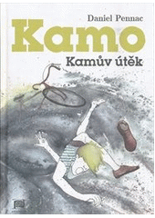 Kamo