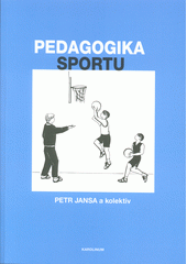 Pedagogika sportu