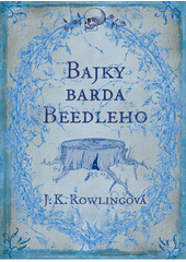 Bajky barda Beedleho