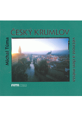 Český Krumlov