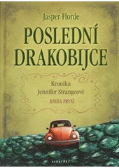 Poslední Drakobijce