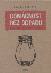 Domácnost bez odpadu