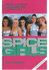 Spice girls