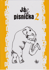 Já & písnička 2.