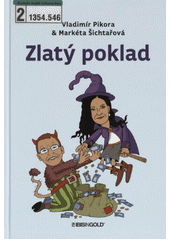 Zlatý poklad