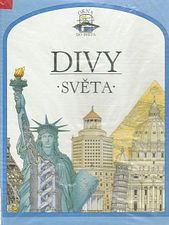 Divy světa