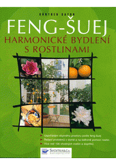 FENG-ŠUEJ