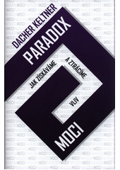 Paradox moci