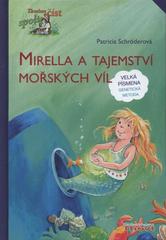 Mirella a tajemství mořských víl