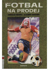 Fotbal na prodej