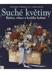 Suché květiny