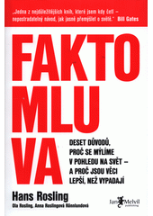 Faktomluva