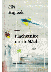 Plachetnice na vinětách