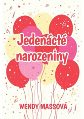 Jedenácté narozeniny