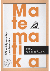 Základní poznatky z matematiky