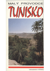 Tunisko