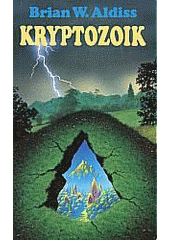 Kryptozoik