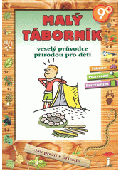 Malý táborník