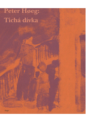 Tichá dívka