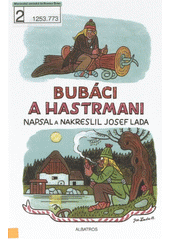 Bubáci a hastrmani